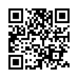 《星露谷物语》v1.6.8中文版-趣奇资源网-第20张图片