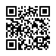 《星露谷物语》v1.6.2联机版-趣奇资源网-第20张图片