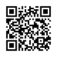 《侠盗猎车手5》MOD可剧情版-趣奇资源网-第28张图片