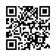 《消防模拟》v20250325中文版-趣奇资源网-第20张图片