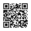 《新干线0号》v1.04中文版-趣奇资源网-第16张图片