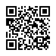《毛绒密室》v1.0.0中文版-趣奇资源网-第16张图片