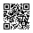 《木卫四协议》v20240730中文版-趣奇资源网-第17张图片