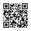 《侠盗猎车手5》v1.41 MOD版-趣奇资源网-第14张图片