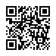 《最远的边陲》v0.9.7c中文版-趣奇资源网-第18张图片