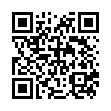 用好DeepSeek轻松辅导孩子作业-趣奇资源网-第4张图片