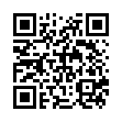 deepseek+VBA代码效率翻倍指南-趣奇资源网-第4张图片