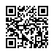 初学者安卓Android逆向自学知识笔记整理-趣奇资源网-第13张图片