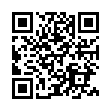Justin宇轩混声开发训练营-趣奇资源网-第4张图片
