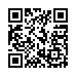 Unity勇士传说动作游戏开发-趣奇资源网-第4张图片