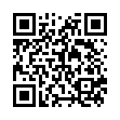 游戏制作与渲染高级案例教学-趣奇资源网-第4张图片