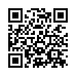 父母必学的10个亲子沟通技巧-趣奇资源网-第4张图片