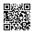 AI写作全攻略基础创作秘籍-趣奇资源网-第4张图片