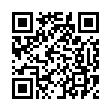 DeepSeek时代打造超级个人IP-趣奇资源网-第4张图片