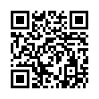 DeepSeek场景化实战训练营-趣奇资源网-第4张图片