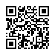 AI写作全链路多维表打造爆款-趣奇资源网-第4张图片