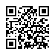 TypeScript超详细实战教程-趣奇资源网-第4张图片