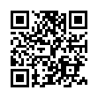 企业级DNS+百万并发高性能网关设计-趣奇资源网-第4张图片