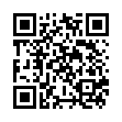 国元夏季活动无限接码 简单操作红包秒到-趣奇资源网-第4张图片