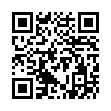 Devops工具链理论实践训练营-趣奇资源网-第4张图片