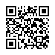 职场生存思维+360职场沟通-趣奇资源网-第4张图片