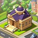 《我的梦幻牧场》v1.1.42中文版-趣奇资源网-第13张图片