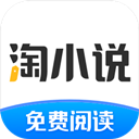安卓心动漫画v1.0.7精简版-趣奇资源网-第11张图片