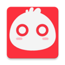火星直播v2.0.1绿化版 直播高清秒播-趣奇资源网-第9张图片