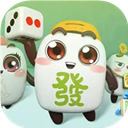 安卓准星精灵v3.7高级版-趣奇资源网-第7张图片