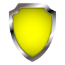 Fort Firewall防火墙工具v3.17.0-趣奇资源网-第4张图片