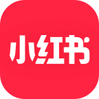 万兴全能格式转换器v16.4.5.218绿色版-趣奇资源网-第14张图片