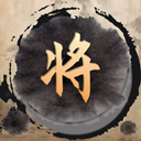 《渎神》v0.3.0中文版-趣奇资源网-第15张图片