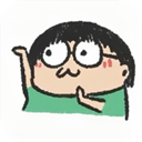 安卓水印狗v1.3.1终身会员版-趣奇资源网-第9张图片