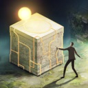 《危险节奏2》v1.23中文版-趣奇资源网-第16张图片