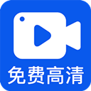 安卓转文字助手v24.6.26绿色版-趣奇资源网-第8张图片