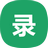SumatraPDF v3.5.0开源PDF阅读器-趣奇资源网-第12张图片