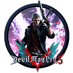 《聚敛无厌》v1.0.2中文版-趣奇资源网-第15张图片