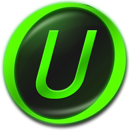 4K Video Downloader v4.33.2.0164-趣奇资源网-第9张图片