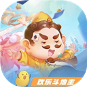 火星直播v2.0.1绿化版 直播高清秒播-趣奇资源网-第10张图片