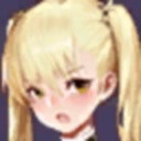 《恶神》v1.0.2中文版-趣奇资源网-第11张图片