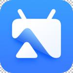 EZ Meta Tag Editor v12.1.0.1便携版-趣奇资源网-第10张图片