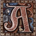 《Valheim: 英灵神殿》v0.219.16联机版-趣奇资源网-第15张图片