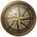 《无人接近》v1.0.0中文版-趣奇资源网-第15张图片