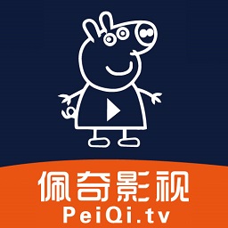 安卓满分作文大全v1.1绿色版-趣奇资源网-第10张图片