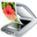 VueScan Pro v9.8.45绿色便携版-趣奇资源网-第4张图片