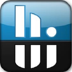 HWiNFO硬件检测工具v8.24绿色版-趣奇资源网-第4张图片