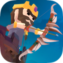 《北风计划：序章》v1.0.0原版英文-趣奇资源网-第15张图片