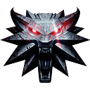 《巫师3：狂猎》v20240521次世代版-趣奇资源网-第4张图片
