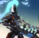 《小兵带步枪》v1.97中文版-趣奇资源网-第12张图片