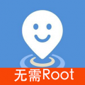 LeafView图片查看器v3.5.3绿色版-趣奇资源网-第11张图片
